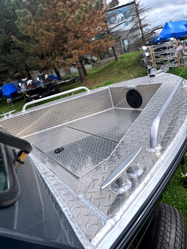 Filepond 20250514154006 60894