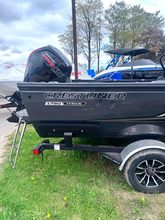 Filepond 20250514154552 42382