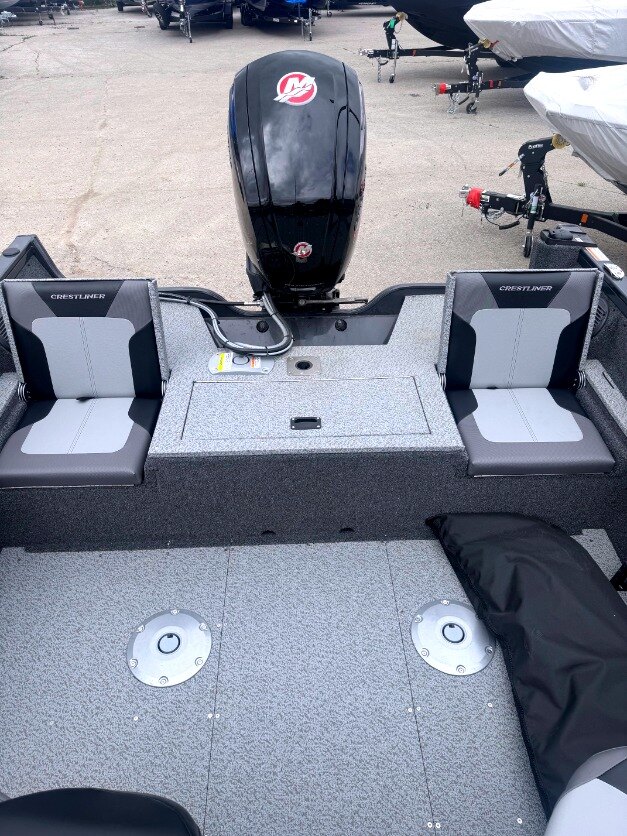 Filepond 20250514154552 44906