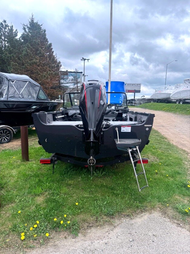 Filepond 20250514154552 68733