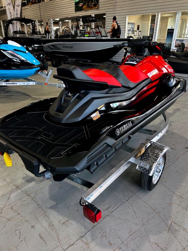 Filepond 20250526145143 32466