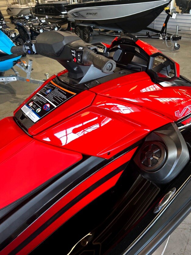 Filepond 20250526145143 33490