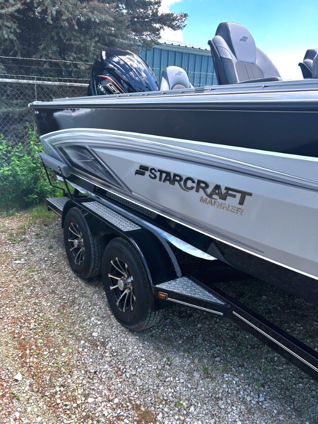 Filepond 20250526150133 31569