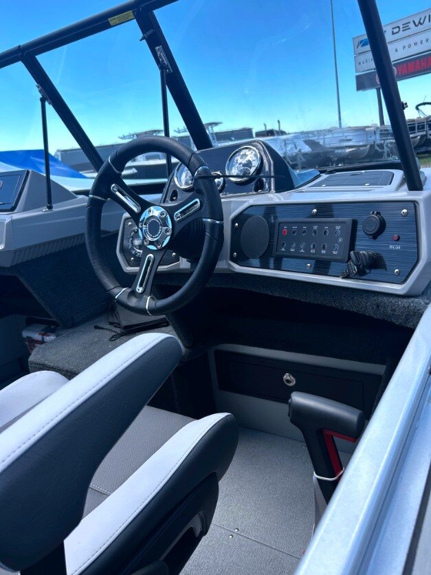 Filepond 20250526150133 75322