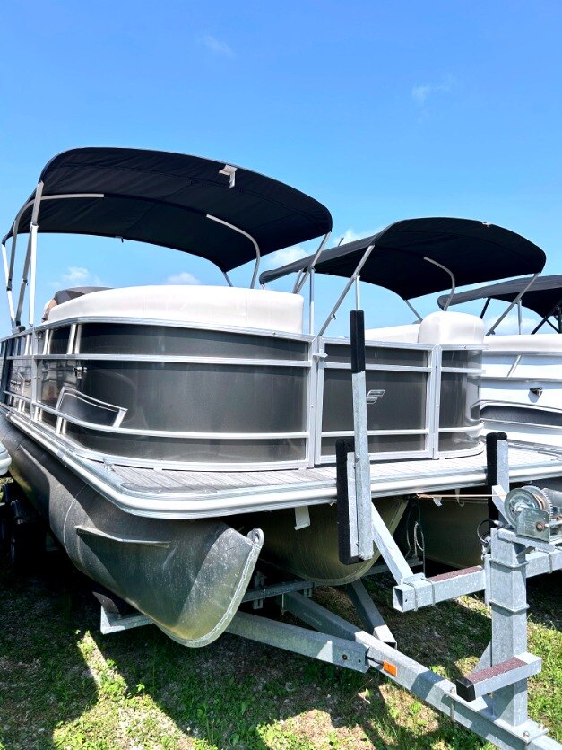 2023 Starcraft Marine EX 20 C W/90HP YAMAHA BOAT SHOW PRICES NOW!