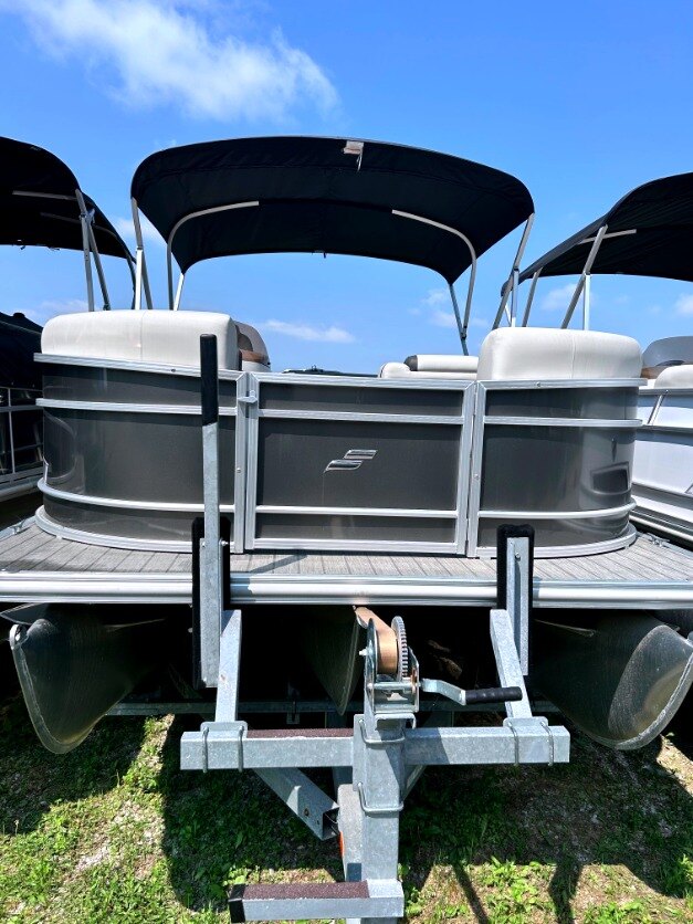 2023 Starcraft Marine EX 20 C W/90HP YAMAHA BOAT SHOW PRICES NOW!