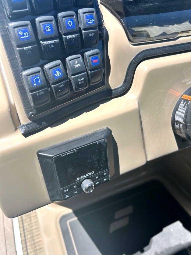 2023 Starcraft SLS 3 W/250HP YAMAHA BOAT SHOW PRICES NOW!