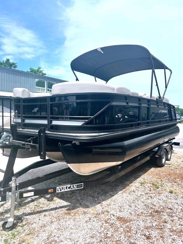 2023 STARCRAFT CX 23 DL BAR BUILT IN BAR, W/175HP YAMAHA BOAT SHOW PRICES NOW!