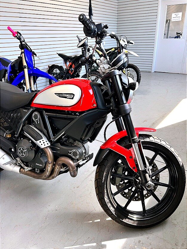 Filepond 20250712095724 91669