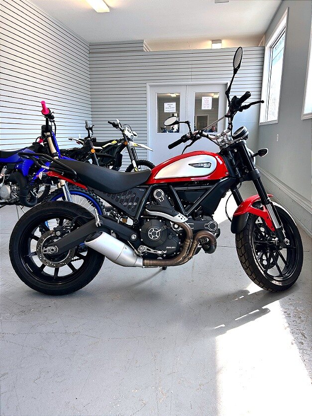 Filepond 20250712095724 98579