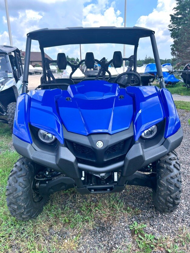 Filepond 20250715134655 26216