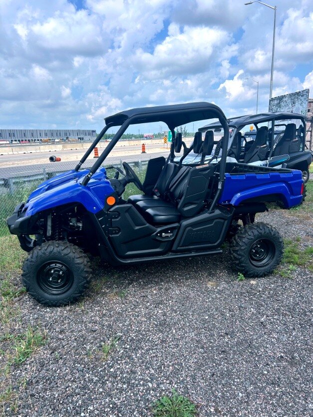 Filepond 20250715134655 87686