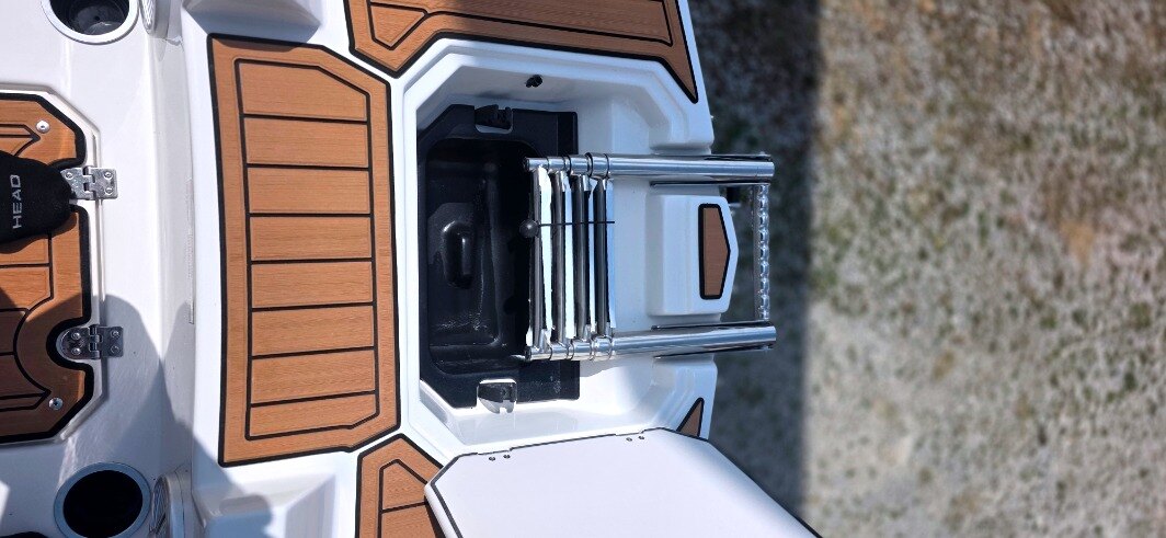 2024 STARCRAFT SVX 171 OB BOAT SHOW PRICES NOW!