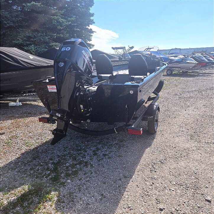 Filepond 20250729111827 3631