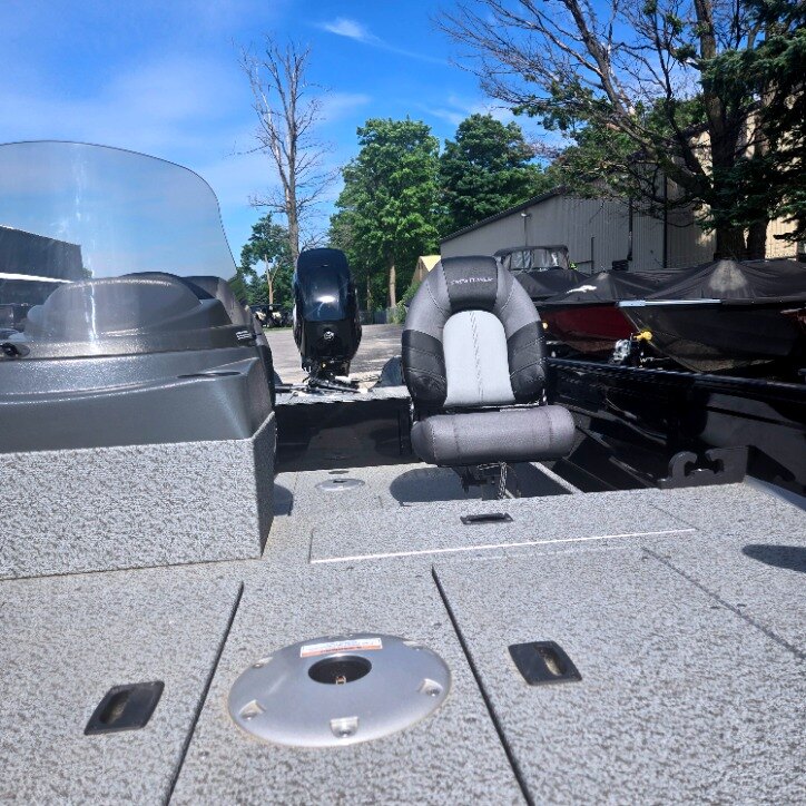 Filepond 20250729111827 50144