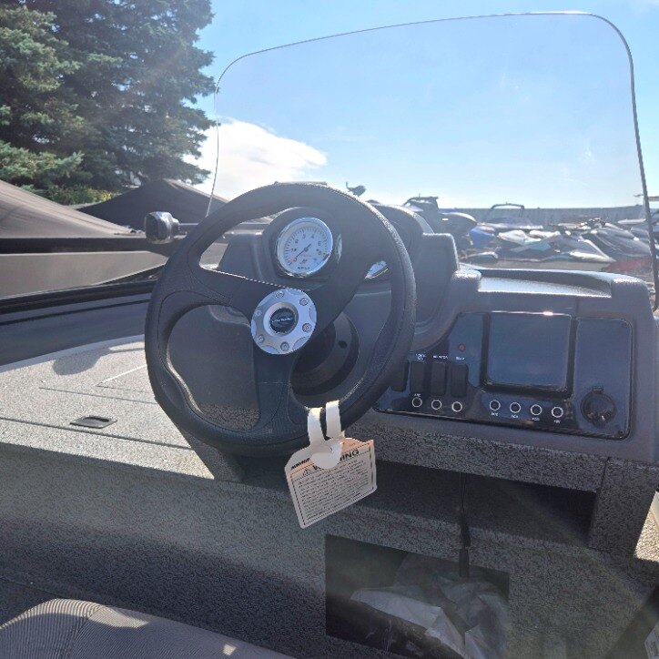 Filepond 20250729111827 67163