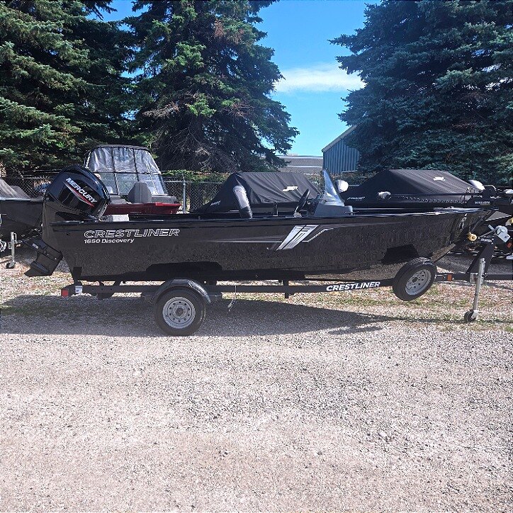 Filepond 20250729111827 86308