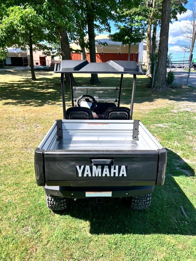 Filepond 20250801122035 21853