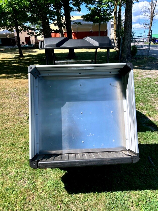 Filepond 20250801122035 30797