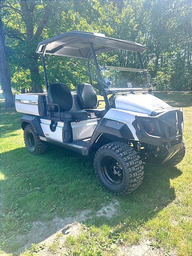 Filepond 20250801122035 47816