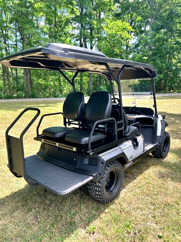 Filepond 20250801143612 3880