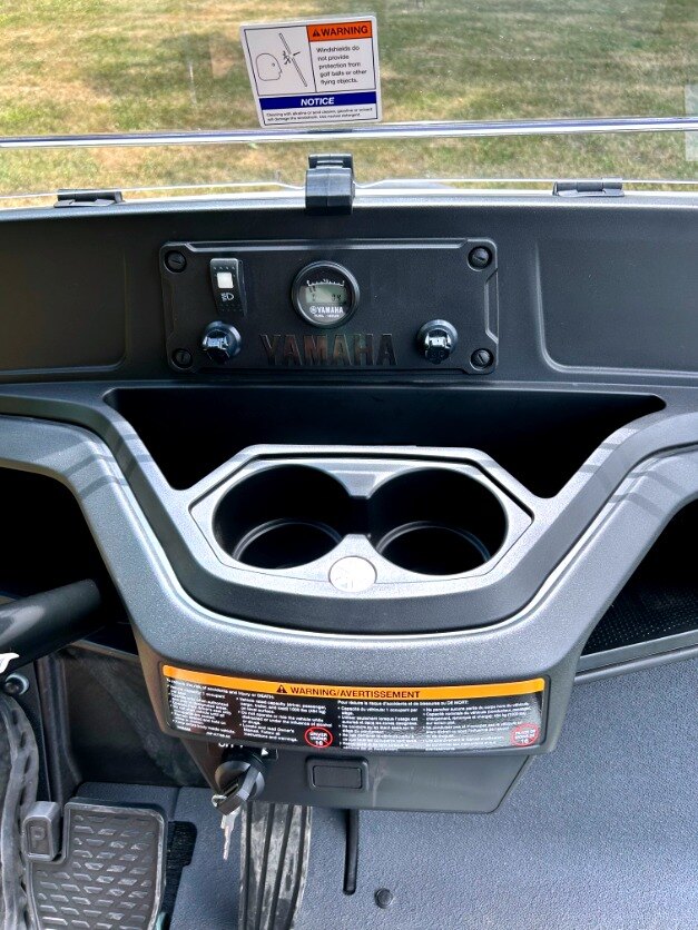 Filepond 20250801143612 85328