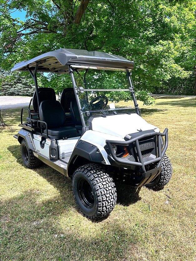 Filepond 20250801143612 93387