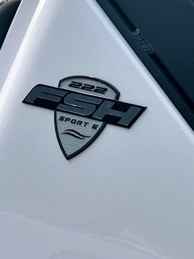 Filepond 20250806111812 33977