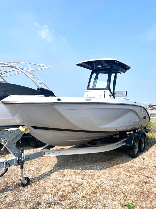 Filepond 20250806111812 44193