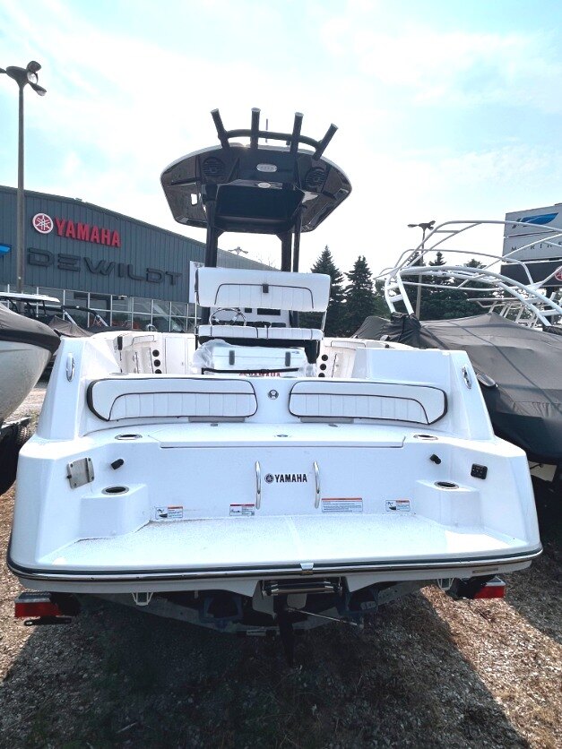 Filepond 20250806111812 85913