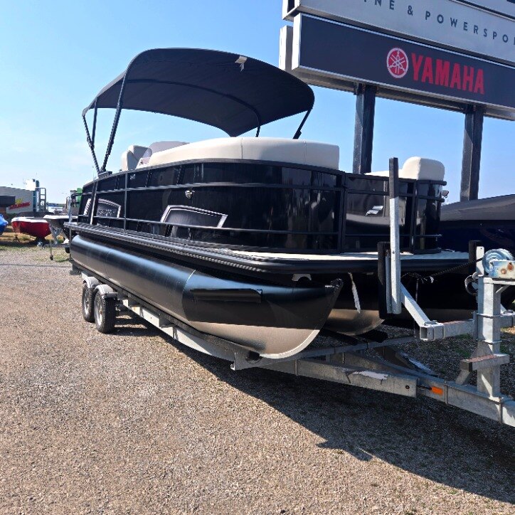 2024 STARCRAFT EXS 3 W/175 HP YAMAHA BOAT SHOW PRICES NOW!