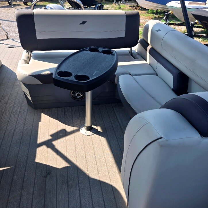 2024 STARCRAFT EXS 3 W/175 HP YAMAHA BOAT SHOW PRICES NOW!