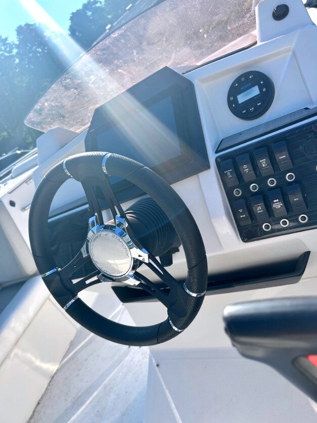 Filepond 20250812095415 85478