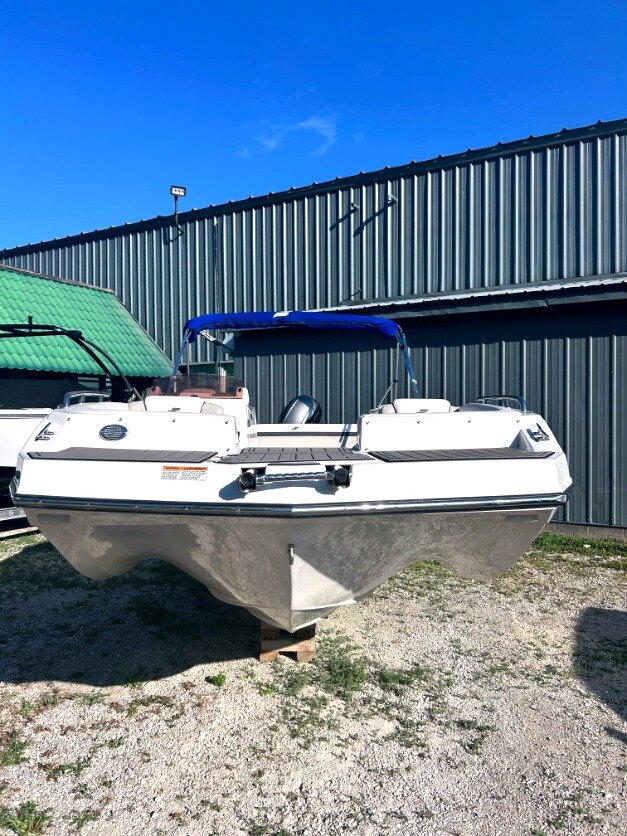 Filepond 20250812095415 85540