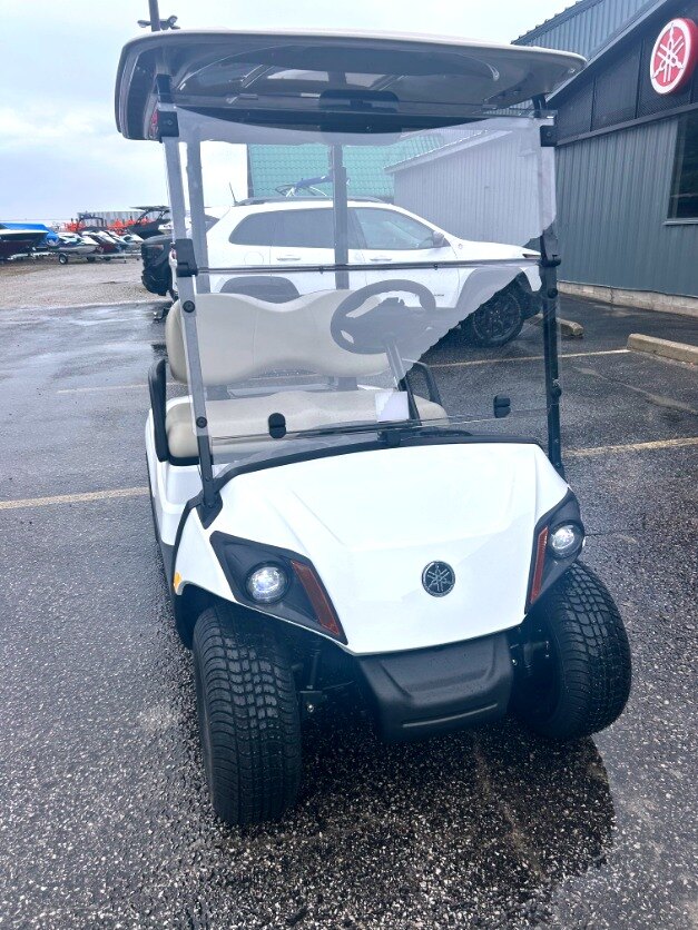 2025 YAMAHA DRIVE 2 PTV EFI BLACK FRIDAY SALE ON NOW! FINANCE FROM 0%!