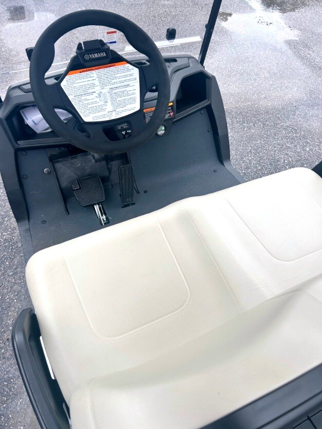 2025 YAMAHA DRIVE 2 PTV EFI BLACK FRIDAY SALE ON NOW! FINANCE FROM 0%!