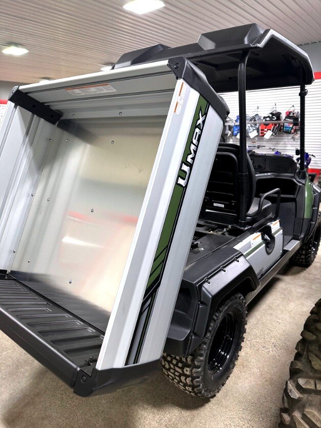 Filepond 20250903103515 37797