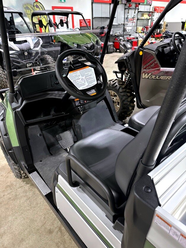 Filepond 20250903103515 83906