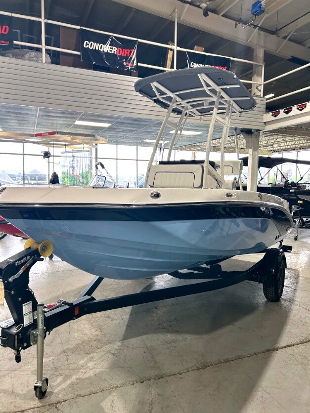 Filepond 20250903115456 30867