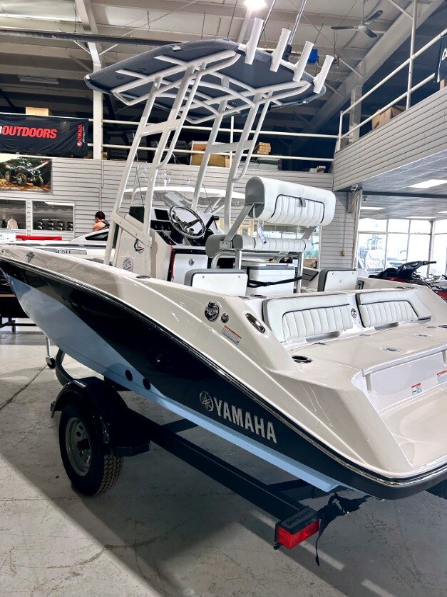 Filepond 20250903115456 74874