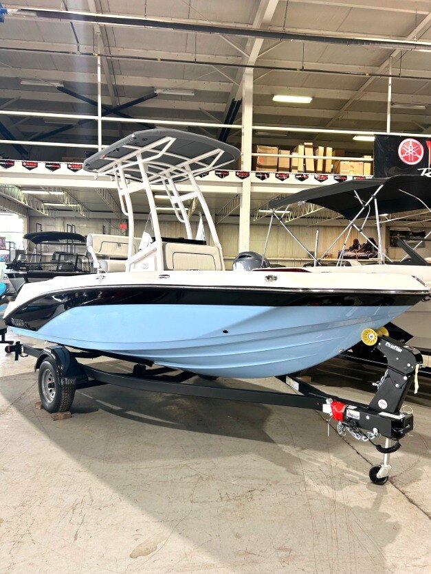 Filepond 20250903115456 8161