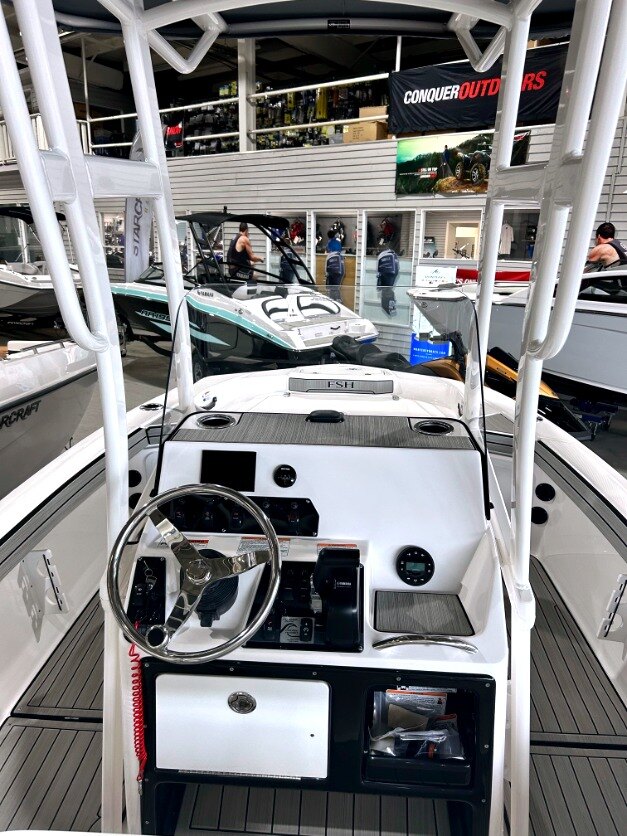 Filepond 20250903115456 83763