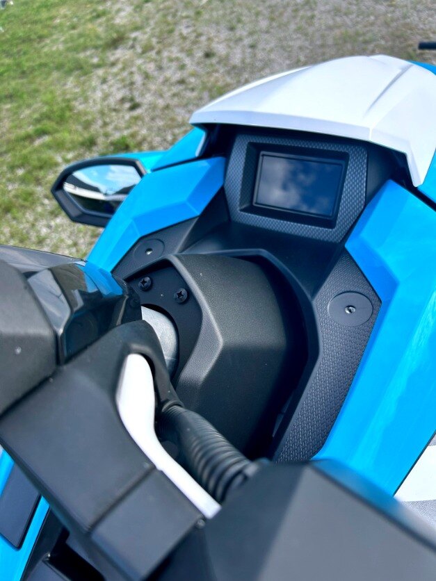 Filepond 20250903162235 45468