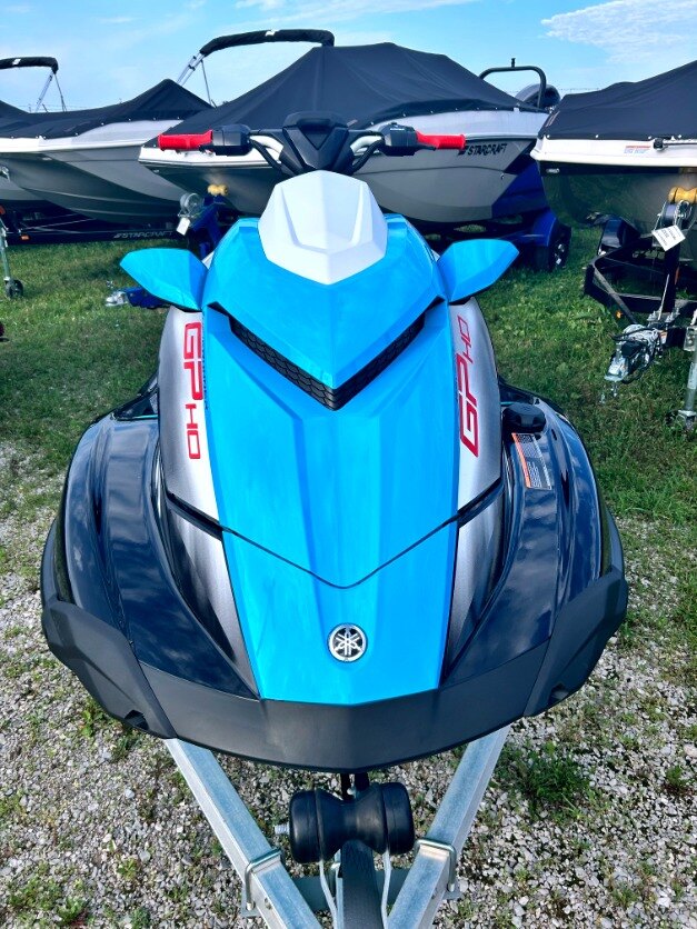 Filepond 20250903162235 73159