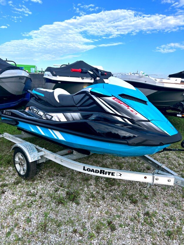 Filepond 20250903162235 83671