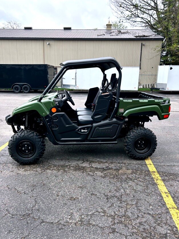 Filepond 20250903162920 20019