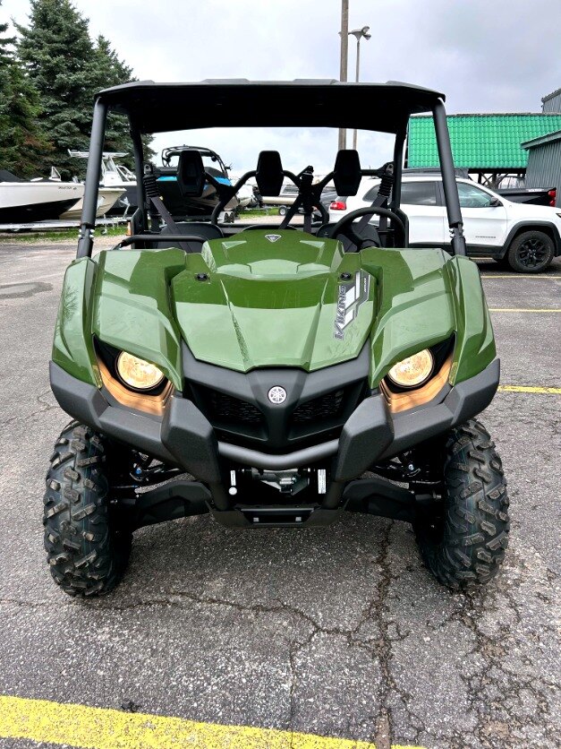 Filepond 20250903162920 51742