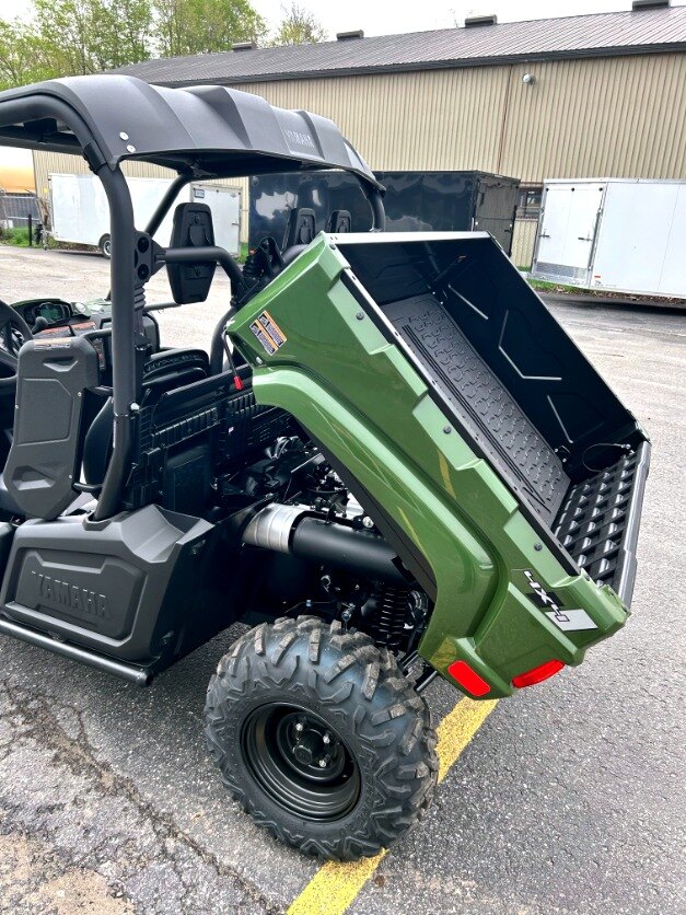 Filepond 20250903162920 96092