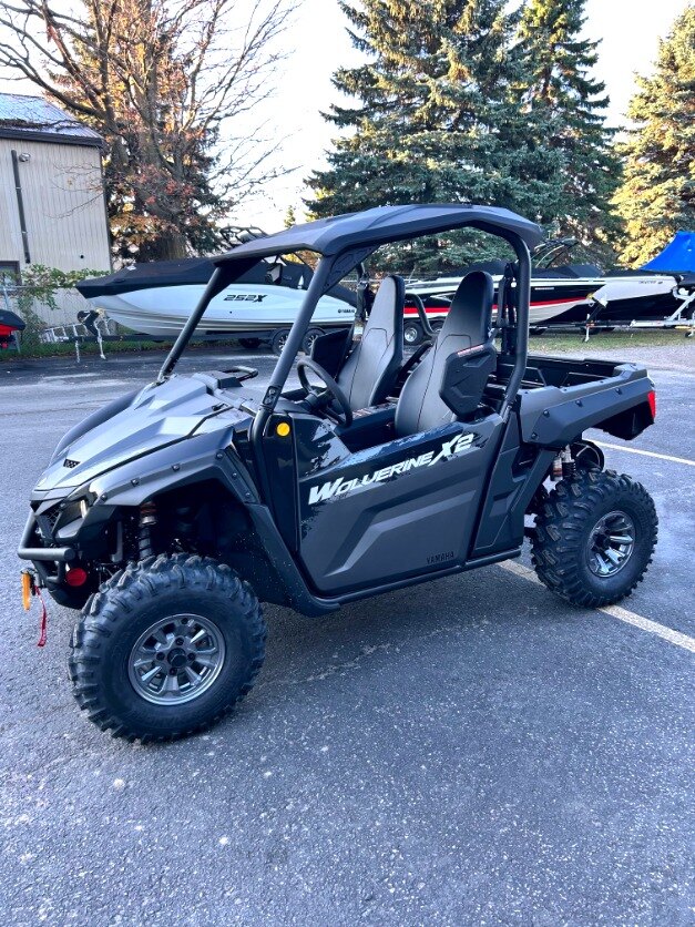 Filepond 20250903163403 12559