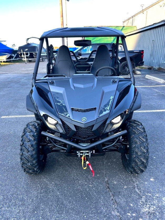 Filepond 20250903163403 26774